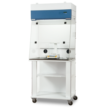 Image of  Powdermax